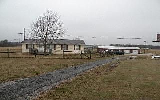 1st image of 8325 W State Road 46