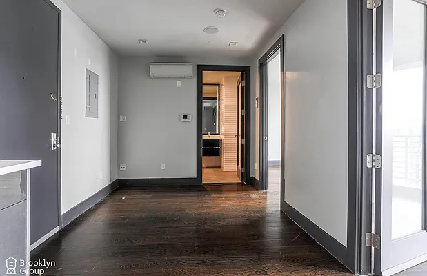 Rented by Brooklyn Group | media 3