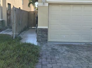 13376 SW 268th Ter #1, Homestead, FL 33032