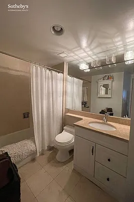 Rented by Sotheby's International Realty | media 7