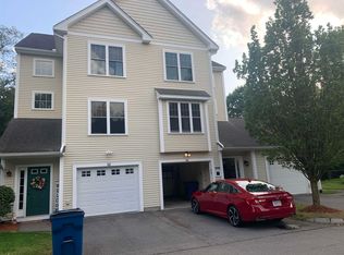 64 Prescott St, Nashua, NH 03064