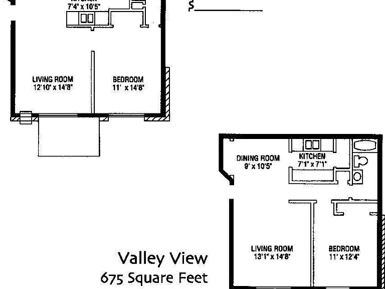 The Residence of Fawn Ridge — Photo 8