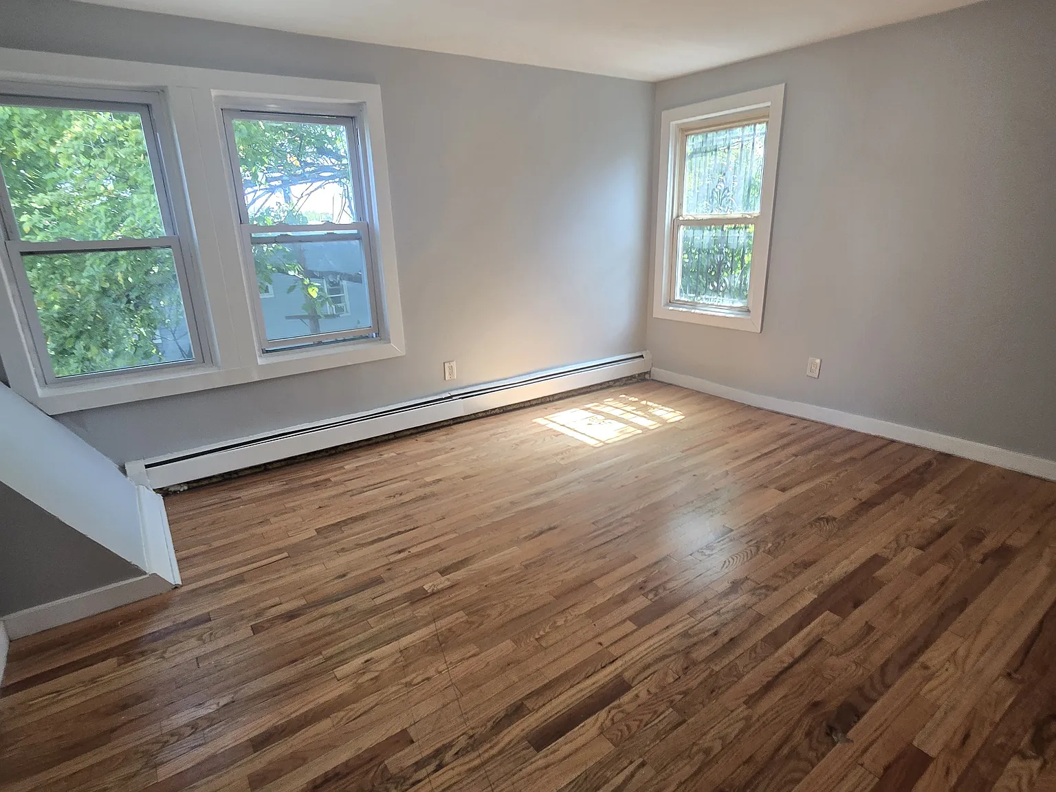 2 bed, $1,500 — Photo 2