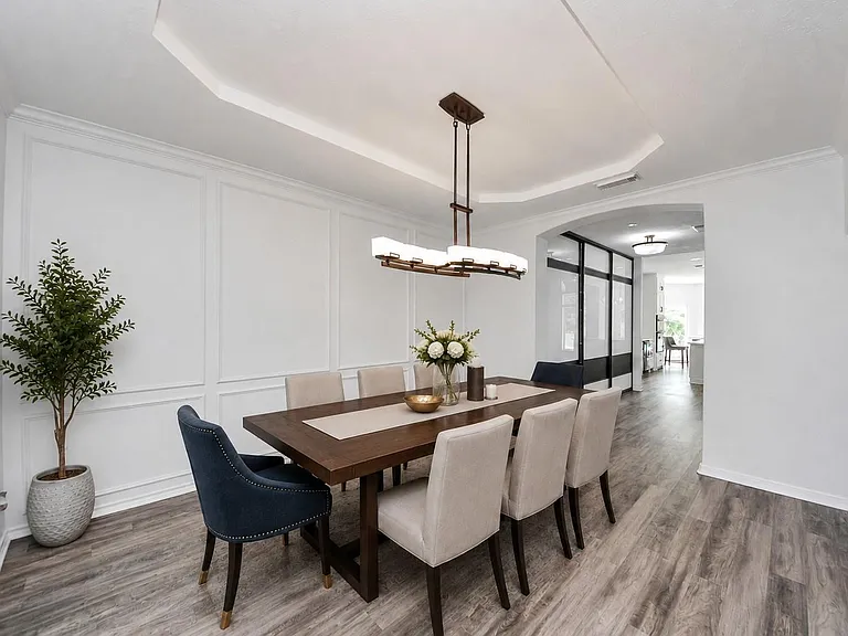 11207 Satin Tail Ln — Photo 8