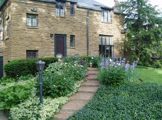 5837 N Pennsylvania St, Indianapolis, IN 46220