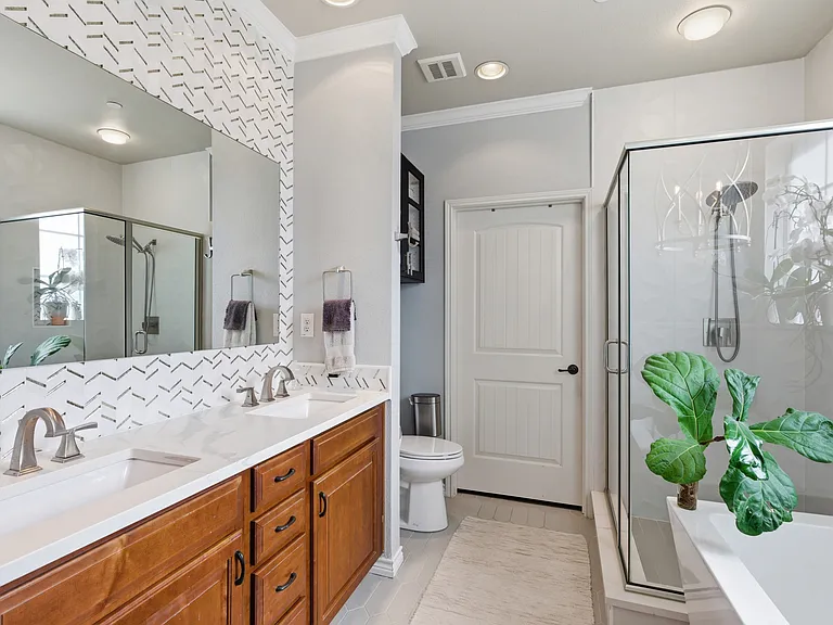 1020 Texas St #3100 — Photo 10