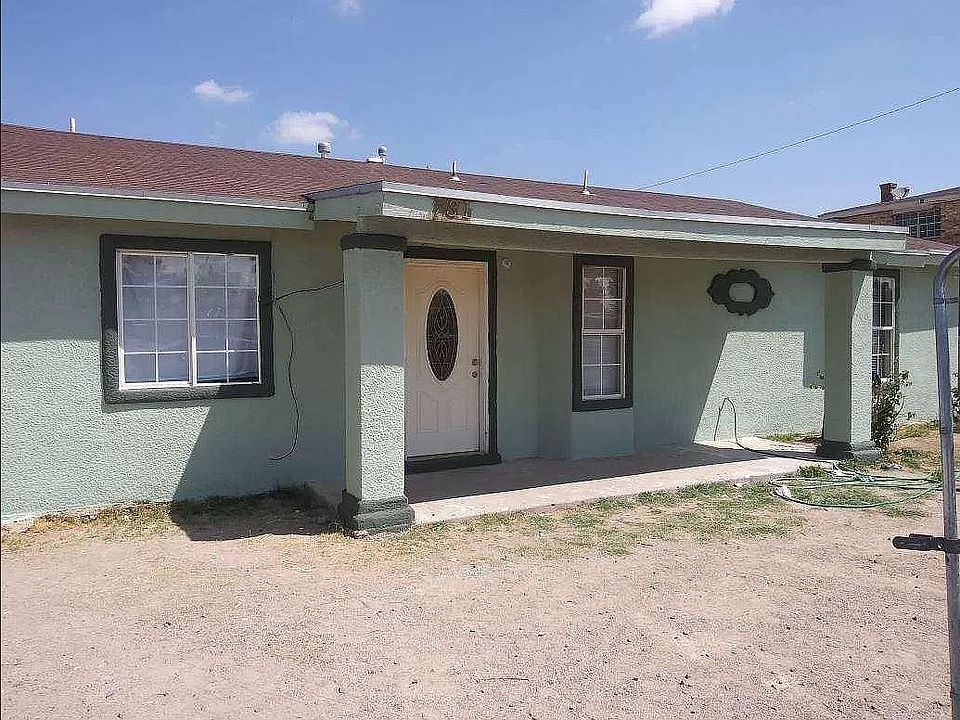 1st image of 781 Grijalva Dr