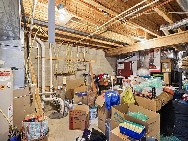 6005 Helmsman Way — Photo 39