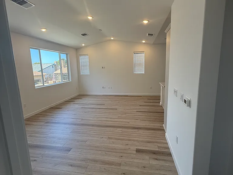 1737 River Vista Way — Photo 6
