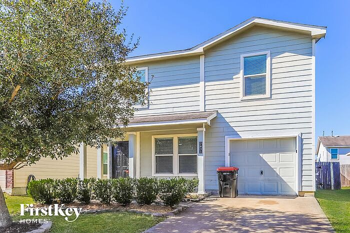 1st image of 7831 Galleon Field Ln