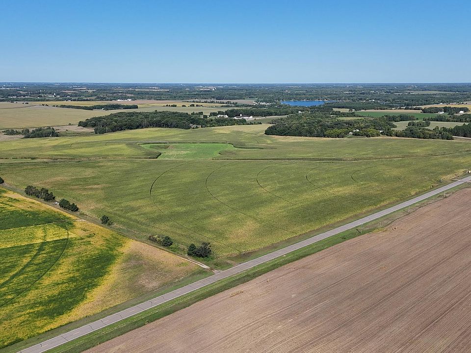 1st image of County Road 61