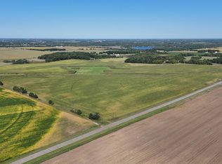 County Road 61, Browerville, MN 56438