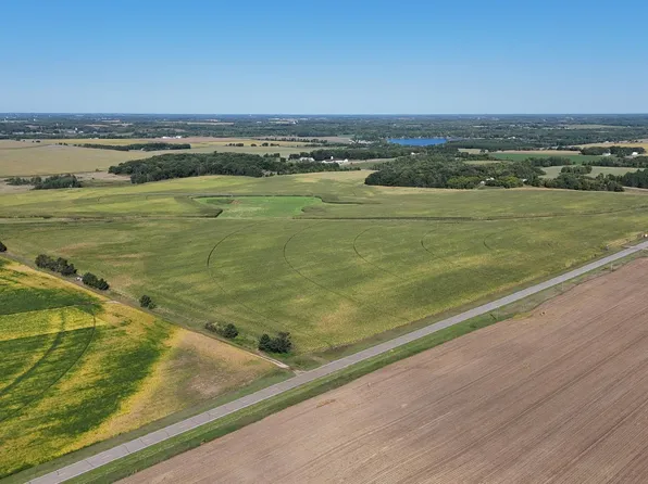 County Road 61, Browerville, MN 56438