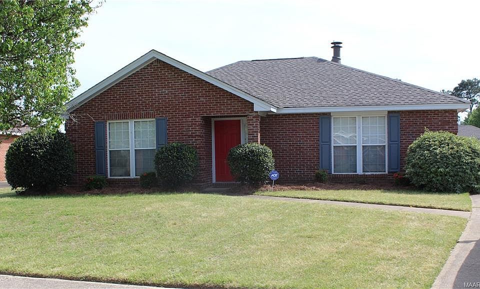 1st image of 6962 Oak Side Dr