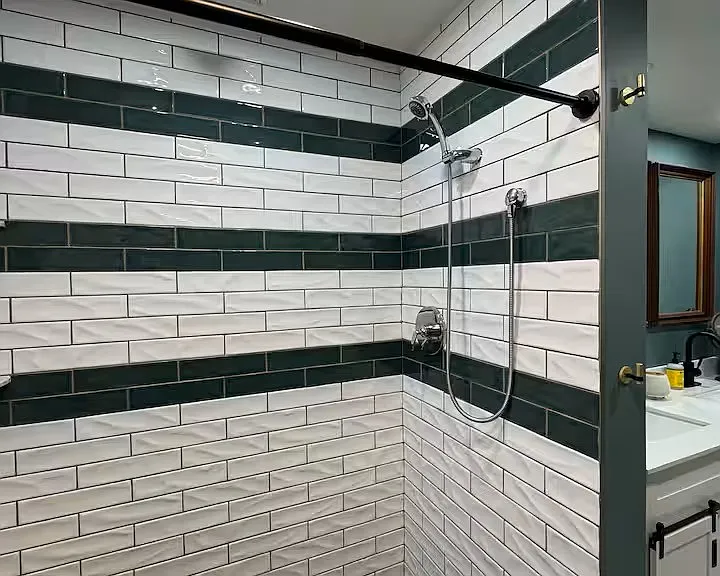 22 Whitney St #1 — Photo 1