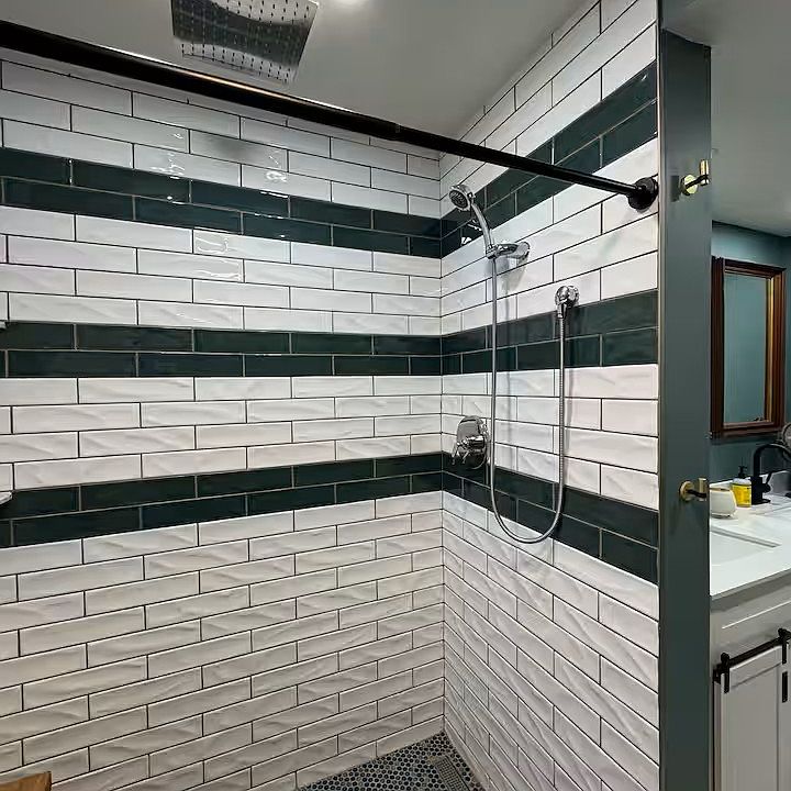1st image of 22 Whitney St #1