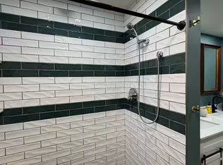 22 Whitney St #1, Phillips, ME 04966
