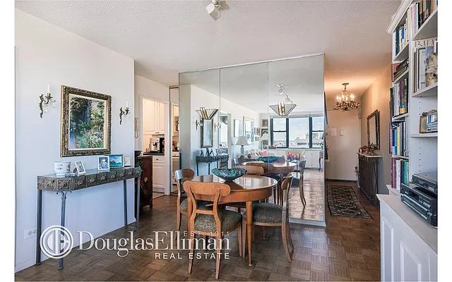 Sold by Douglas Elliman | media 16