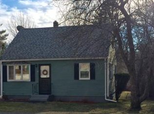 23 Leopold St, Burlington, MA 01803