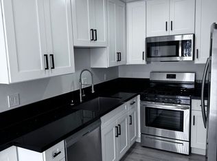 7681 Ellis Ave APT A, Huntington Beach, CA 92648