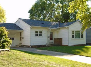 1424 Union St, Boone, IA 50036