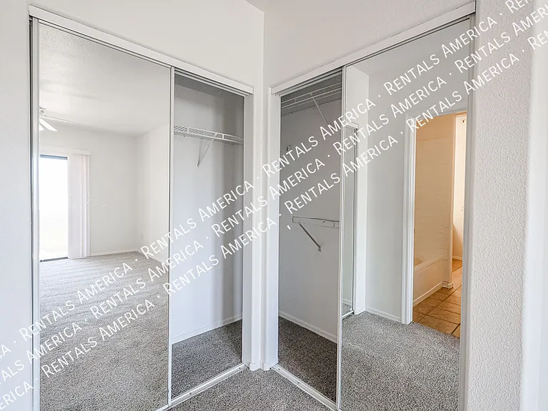 15095 N Thompson Peak Pkwy #2119 — Photo 31