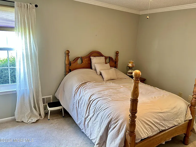 21 Dogwood Dr — Photo 10