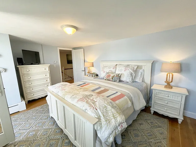 190 Nantasket Rd — Photo 11