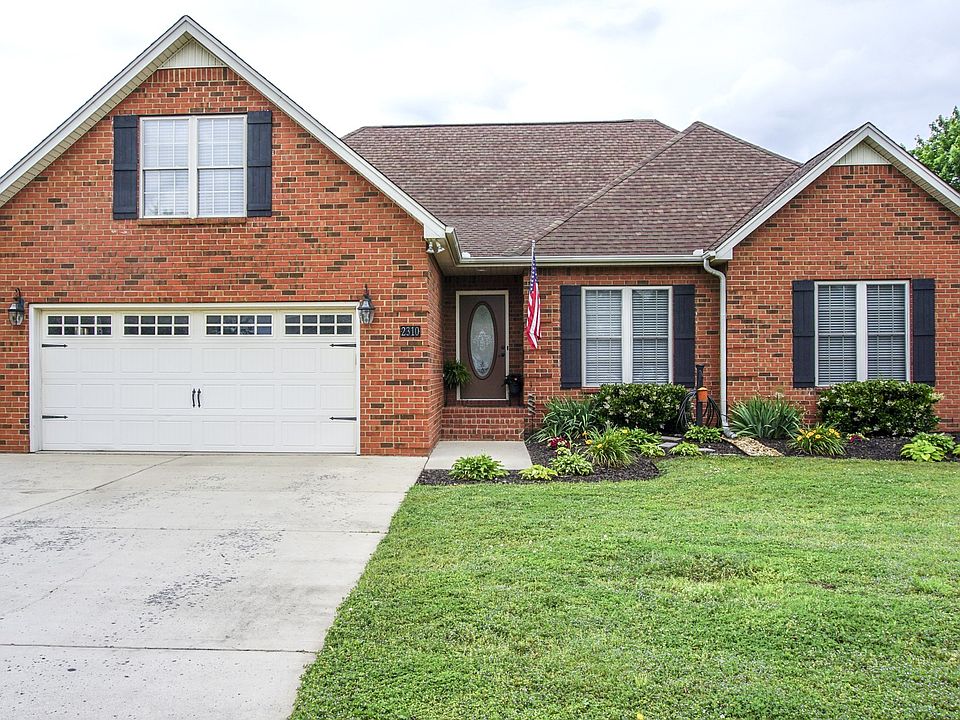 1st image of 2310 Amber Glen Dr