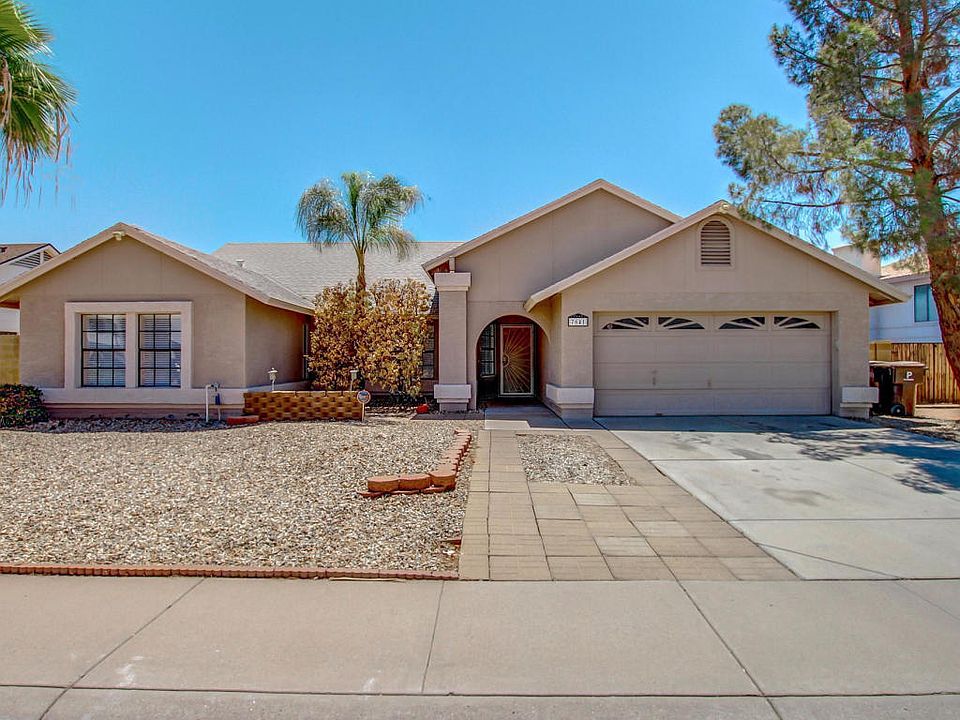 2nd image of 7641 W Aster Dr