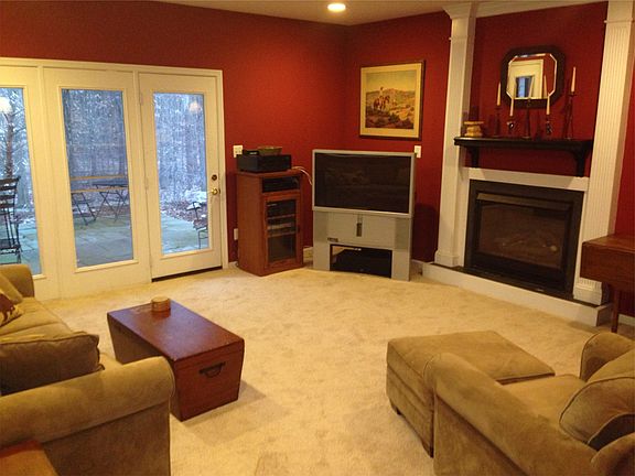3rd image of 5164 Gagne Ct