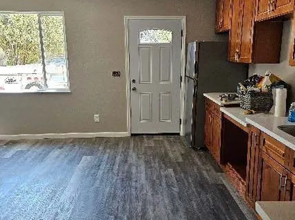 7729 Reno Ln #A, Citrus Heights, CA 95610