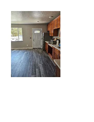 7729 Reno Ln #A Photo 1