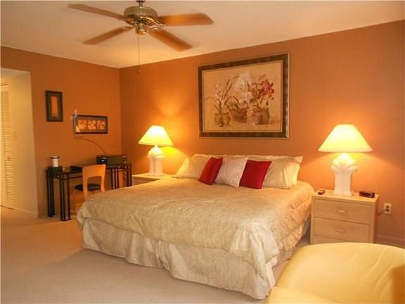 3rd image of 16051 Blatt Blvd APT 209