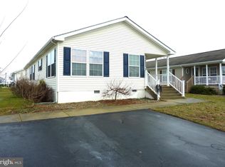 914 Appleberry Dr, Smyrna, DE 19977