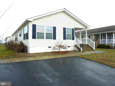 914 Appleberry Dr, Smyrna, DE, 19977