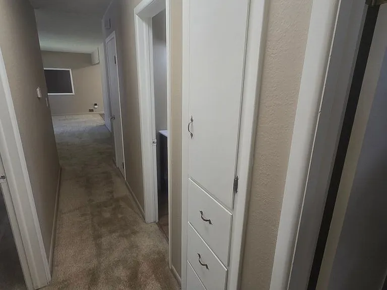 3520 Kenyon Dr — Photo 28