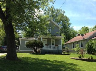 365 Riddle Rd, Cincinnati, OH 45215