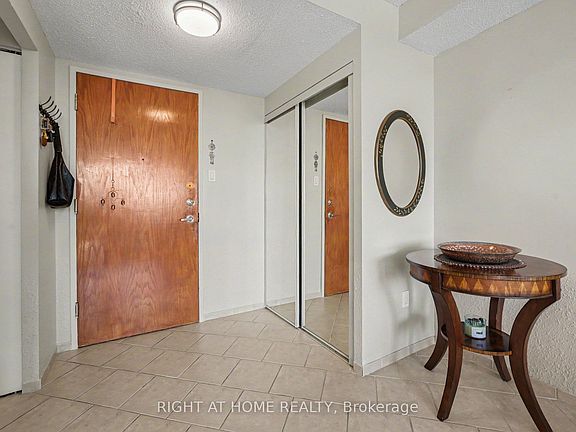 3rd image of 2759 Carousel Cres #701