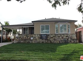 118 W 118th Pl, Los Angeles, CA 90061