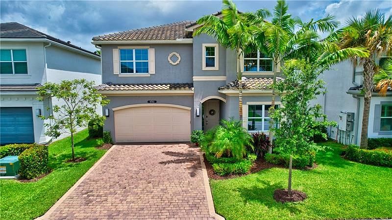 1st image of 9703 Salty Bay Dr