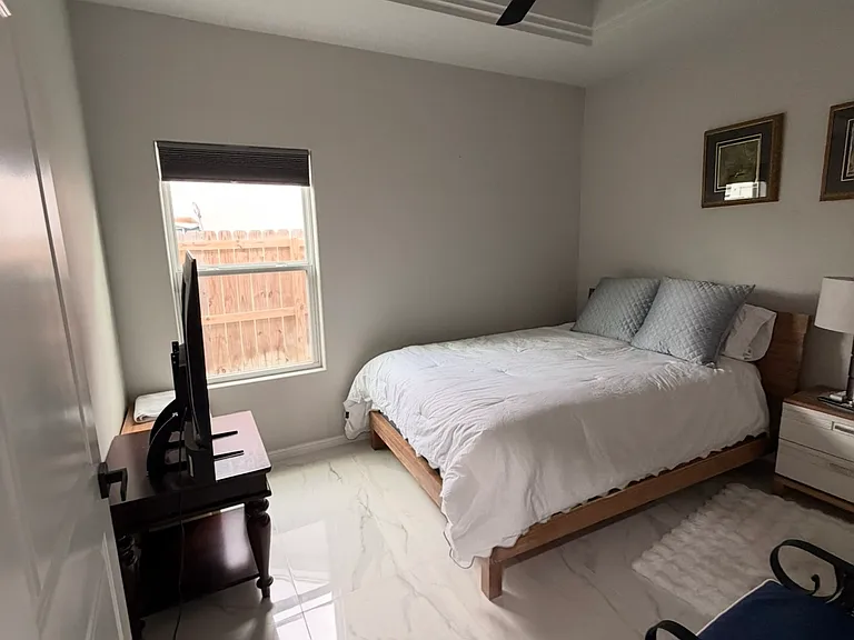 3012 E Rabbit Run Ave — Photo 13