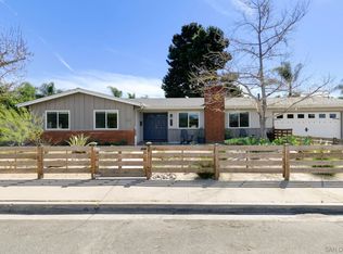 5212 Glen View Pl, Bonita, CA 91902