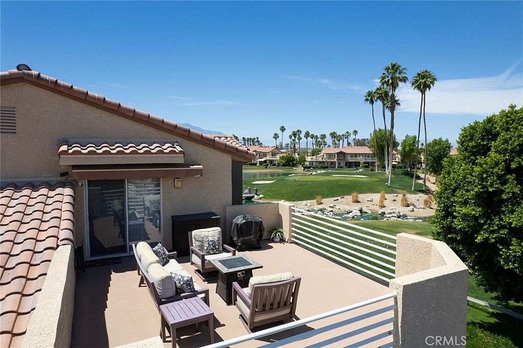 78493 Magenta Dr