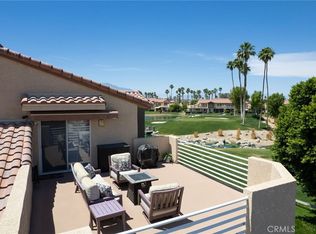 78493 Magenta Dr, La Quinta, CA 92253