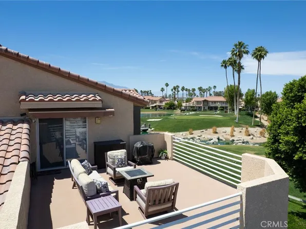 78493 Magenta Dr, La Quinta, CA 92253