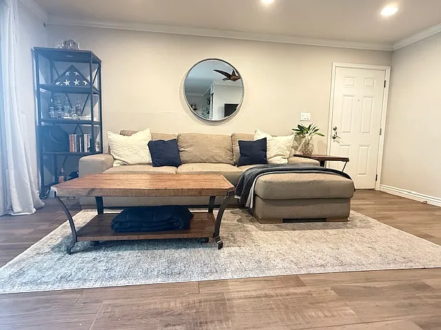 3600 N Hayden Rd #2807 — Photo 30