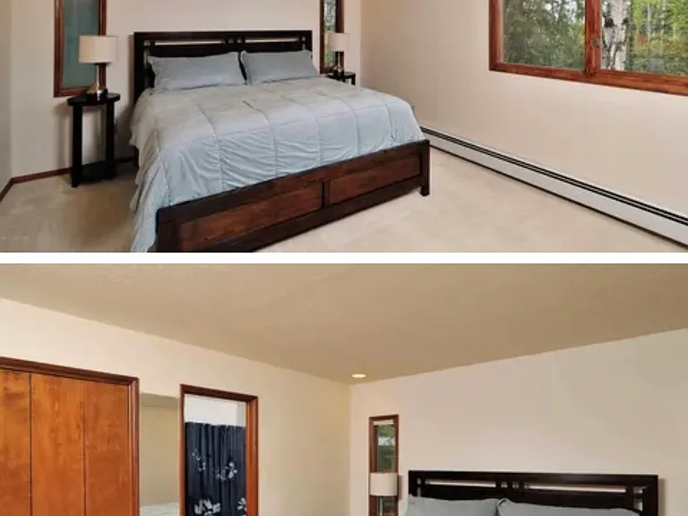 8111 Majestic Ct — Photo 10