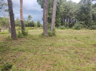 0 Radio Rd, Saint George, SC 29477