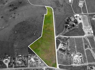 1 Fritz Dr, Exeter, CA 93221